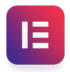 Elementor