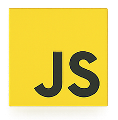 Javascript