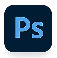 Photoshop
